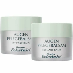 Augen Pflegebalsam Set 30 ml