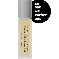 Augenstick Linie A - Eye Rescue Serum 10 ml