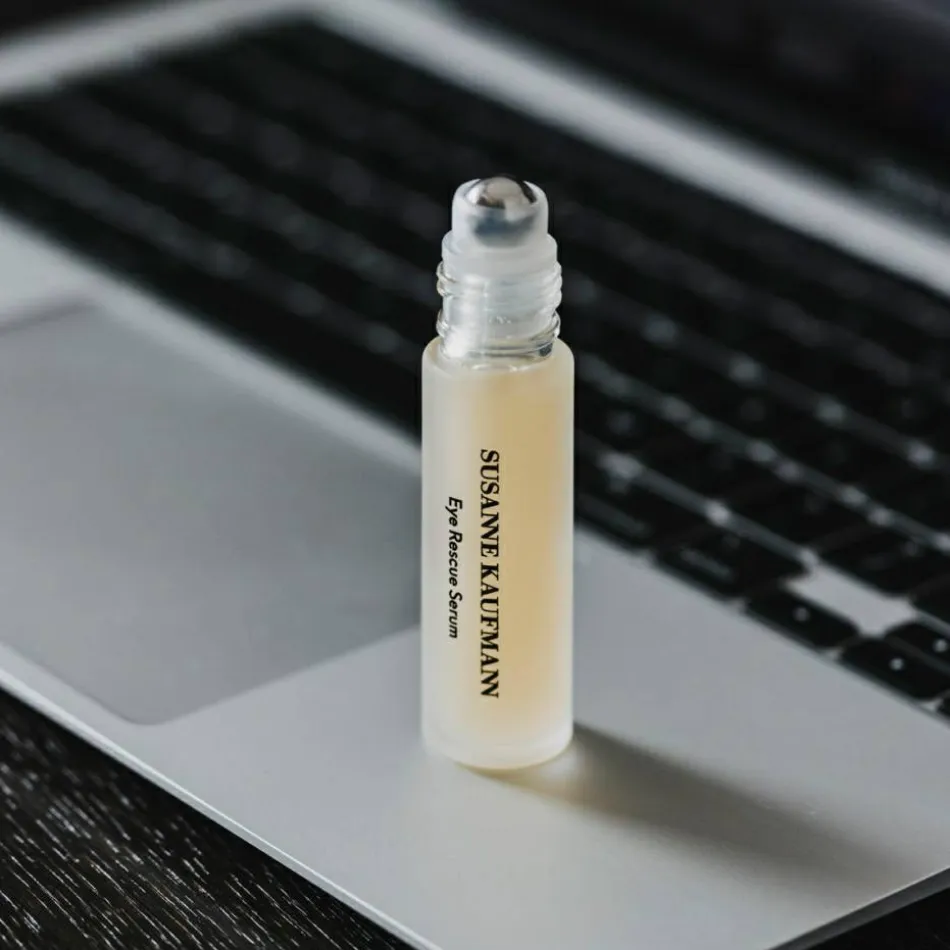 Augenstick Linie A - Eye Rescue Serum 10 ml