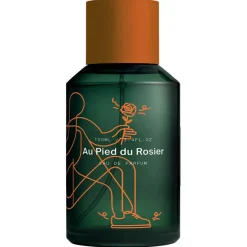 Au Pied du Rosier Eau de Parfum 100 ml