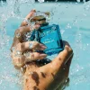 Aura of Amalfi Eau de Parfum 100 ml