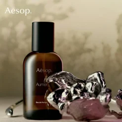 Aurner Eau de Parfum 50 ml