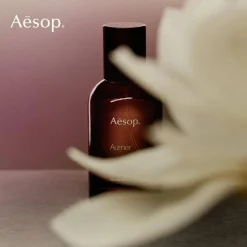 Aurner Eau de Parfum 50 ml