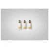 Ausgleichendes Tagesfluid 50 ml