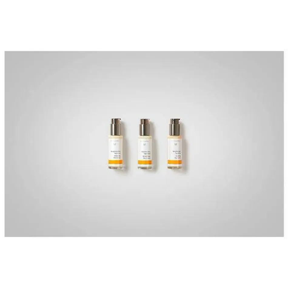 Ausgleichendes Tagesfluid 50 ml