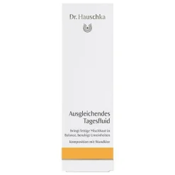 Ausgleichendes Tagesfluid 50 ml
