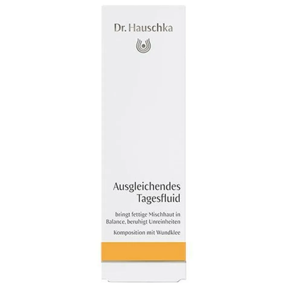 Ausgleichendes Tagesfluid 50 ml