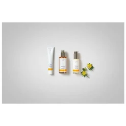 Ausgleichendes Tagesfluid 50 ml