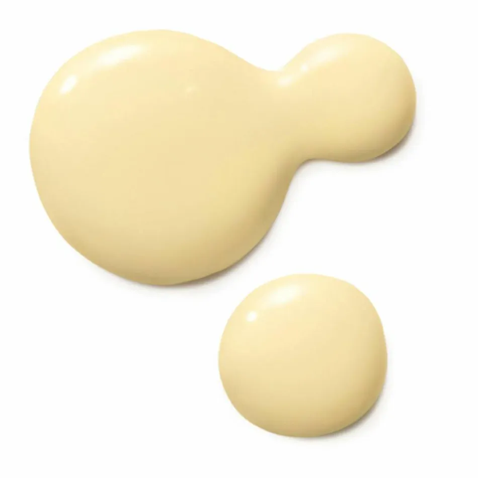 Ausgleichendes Tagesfluid 50 ml