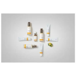 Ausgleichendes Tagesfluid 50 ml