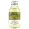Authentic   Nourishing Oil 140 ml