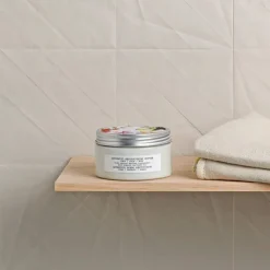Authentic Replenishing Butter 200 ml