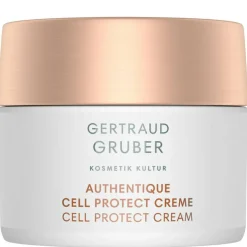 AUTHENTIQUE   Cell Protect Creme 50 ml