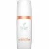 AUTHENTIQUE   Cell Protect Serum 30 ml