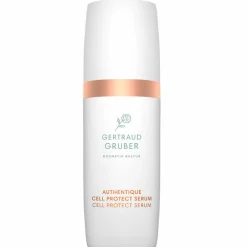 AUTHENTIQUE   Cell Protect Serum 30 ml