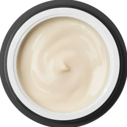 Autocorrect Texture and Glow Mask 50 ml