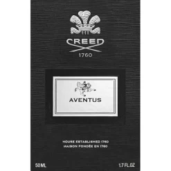 Aventus   Eau de Parfum