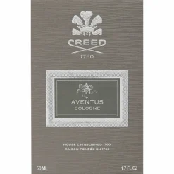 Aventus   Cologne Eau de Parfum