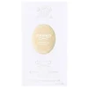 Aventus   for her Bodylotion 200 ml