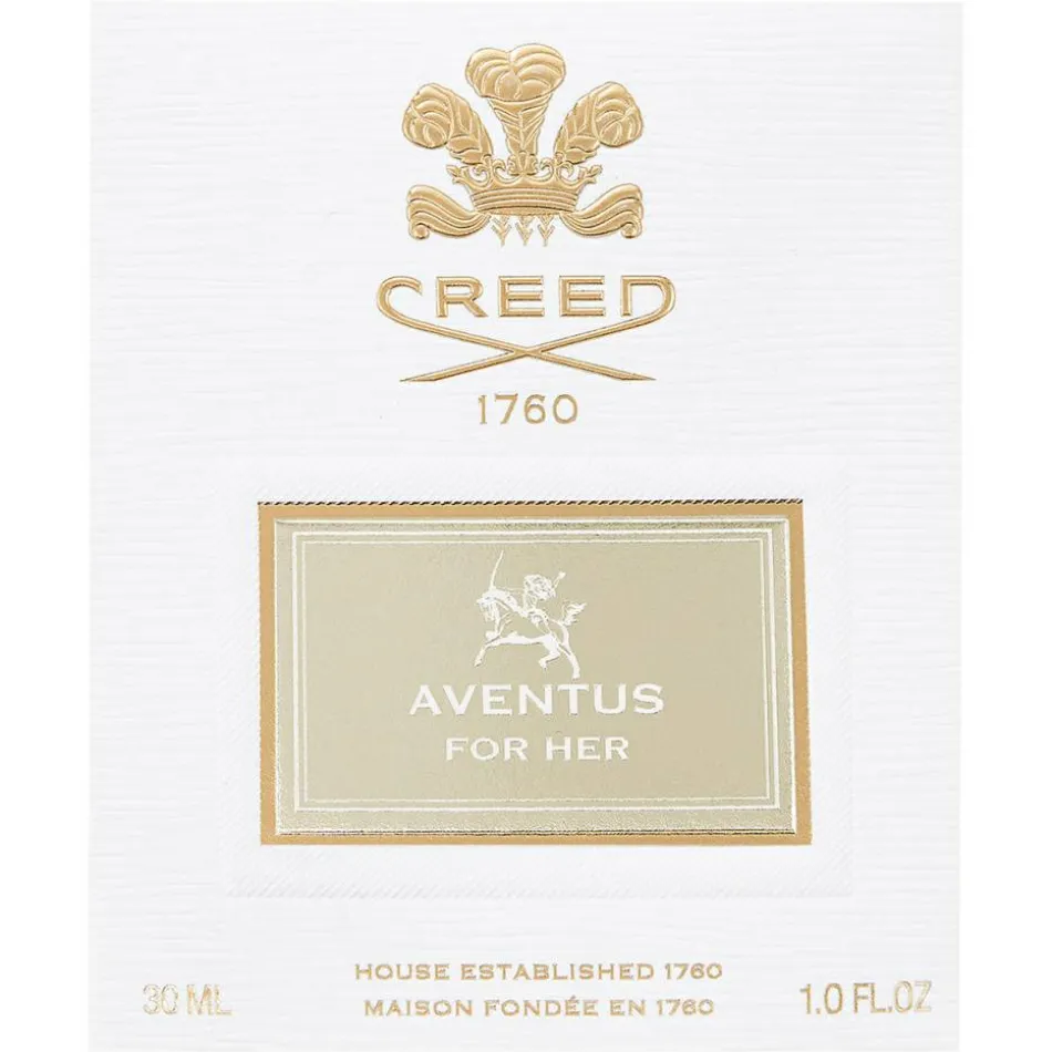 Aventus for her Eau de Parfum