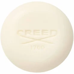 Aventus   for her Seife 150 g