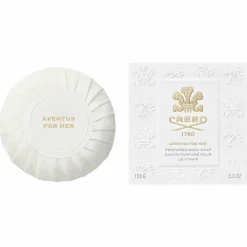 Aventus   for her Seife 150 g