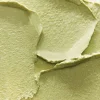 Avocado Nourishing Hydration Mask 100 g