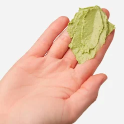 Avocado Nourishing Hydration Mask 100 g