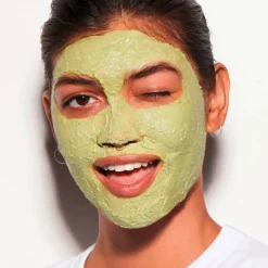 Avocado Nourishing Hydration Mask 100 g