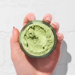 Avocado Nourishing Hydration Mask 100 g