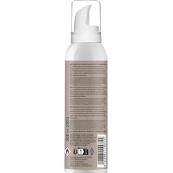 Avocado   Schaumfestiger 200 ml