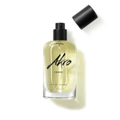 Awake Eau de Parfum