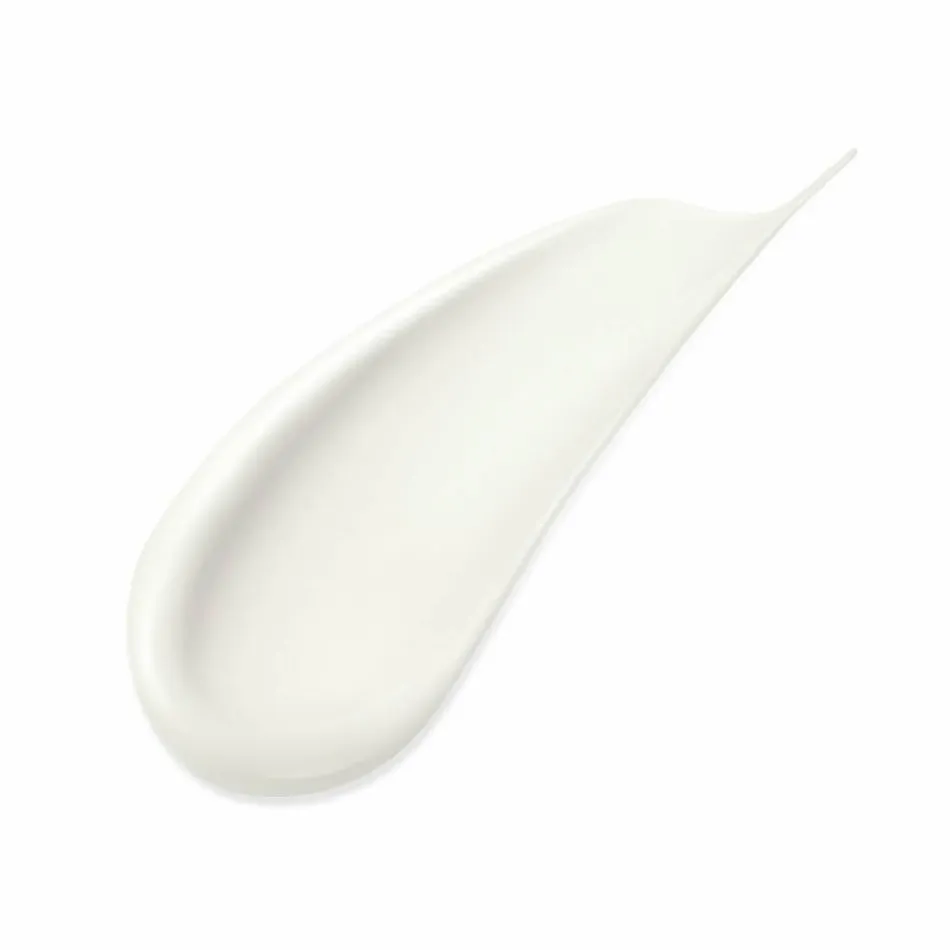 Awakening Creamy Eye Essence 20 ml