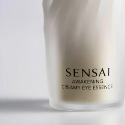 Awakening Creamy Eye Essence 20 ml