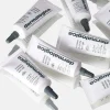 Awaken Peptide Eye Gel 15 ml