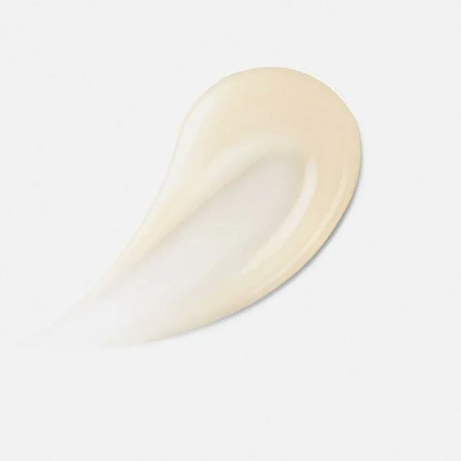 Awaken Peptide Eye Gel 15 ml