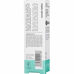 awake tøday Augencreme 15 ml