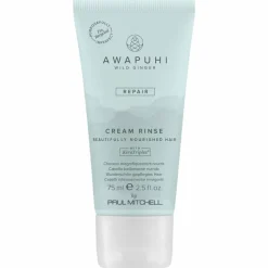 Awapuhi Wild Ginger   Cream Rinse