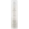 Awapuhi Wild Ginger   Finishing Hairspray 300 ml