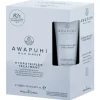 Awapuhi Wild Ginger   Hydratriplex Treatment 40 ml