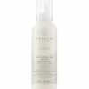 Awapuhi Wild Ginger   Hydrocream Whip 200 ml
