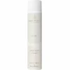Awapuhi Wild Ginger   Style Shine Spray 100 ml