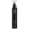 Awapuhi Wild Ginger Style  Texturizing Sea Spray 150 ml