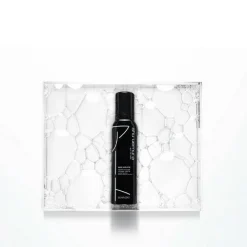 Awa Volume Mousse 150 ml