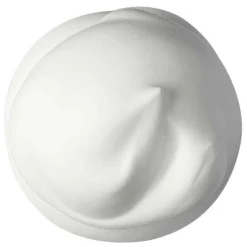 Awa Volume Mousse 150 ml