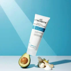 Awestruck Definition Cream 237 ml