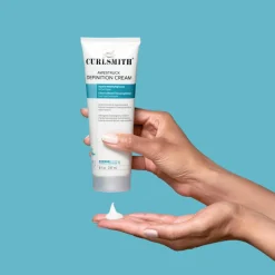 Awestruck Definition Cream 237 ml