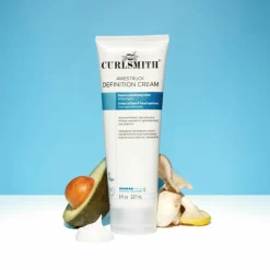 Awestruck Definition Cream 237 ml