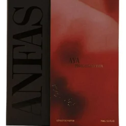 Aya Extrait de Parfum 75 ml