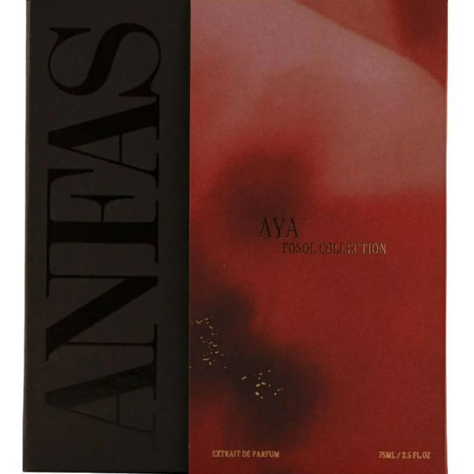 Aya Extrait de Parfum 75 ml